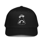 Beam Me Up Hat