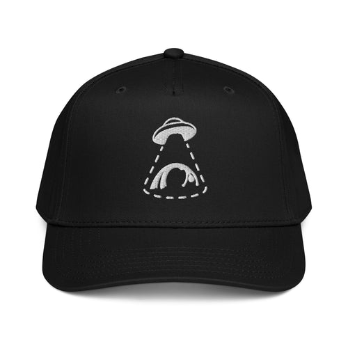 Beam Me Up Hat
