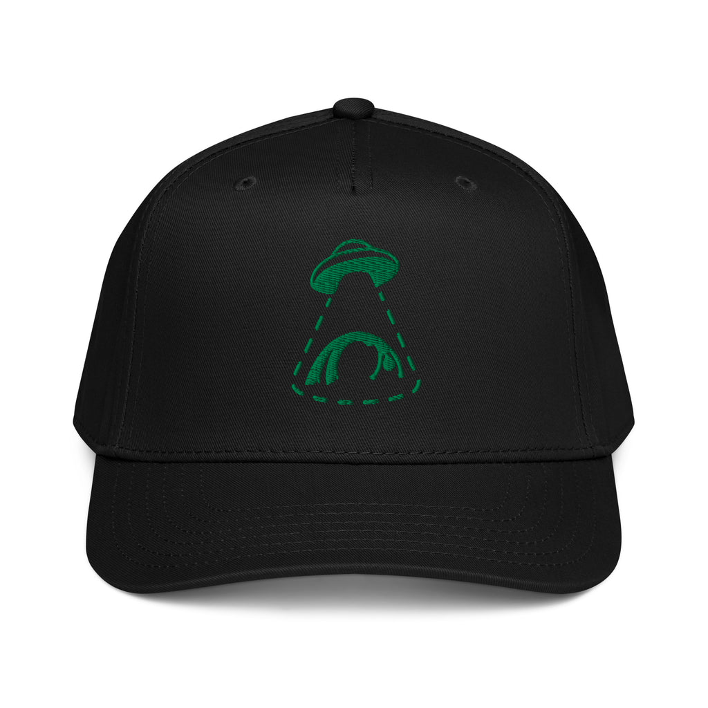 Beam Me Up Hat