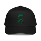 Beam Me Up Hat