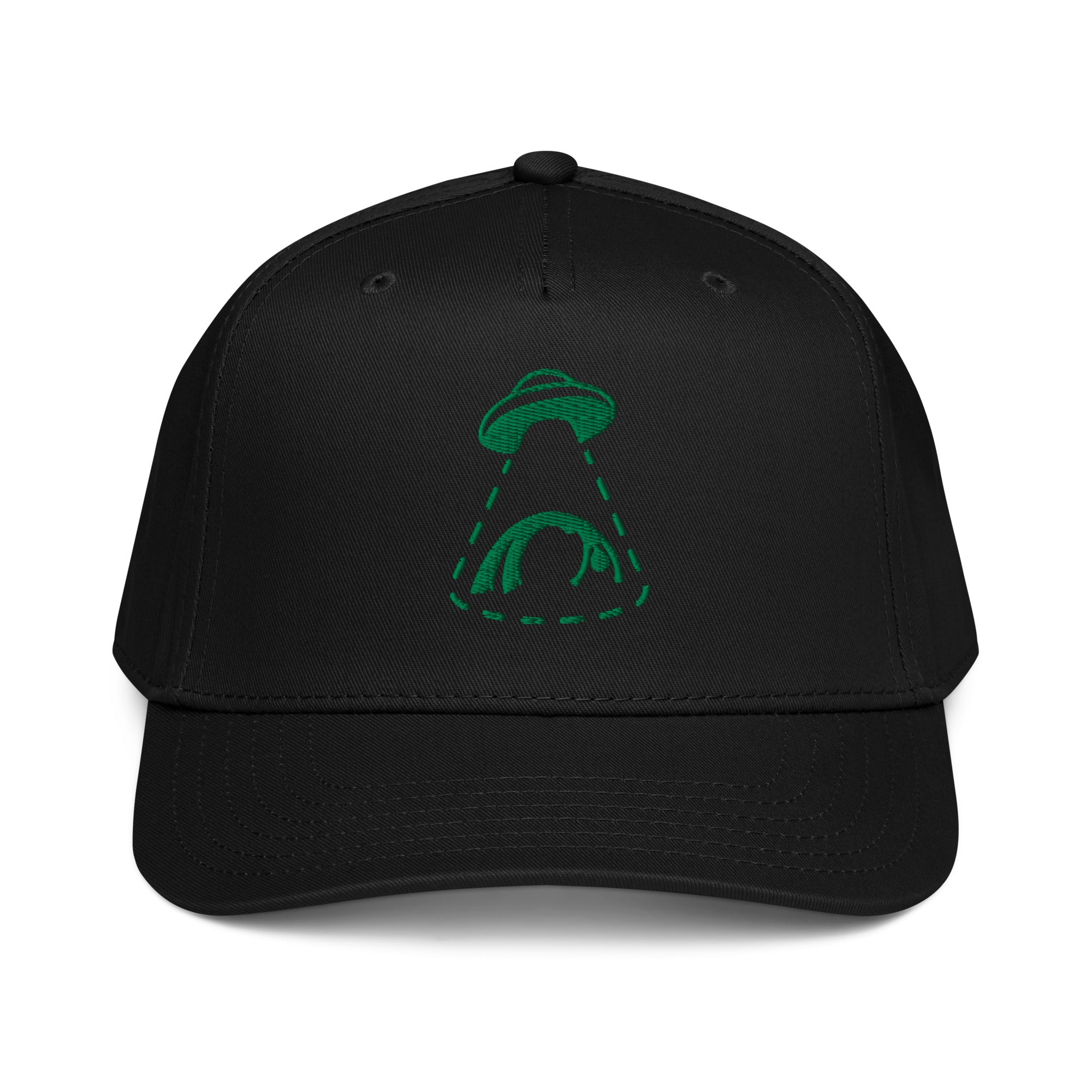 Beam Me Up Hat
