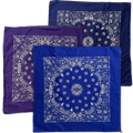 Moonride Bandana