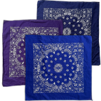 Moonride Bandana