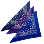 Moonride Bandana