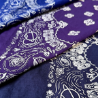 Moonride Bandana
