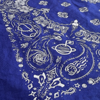 Moonride Bandana