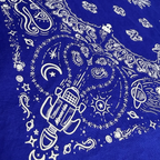 Moonride Bandana