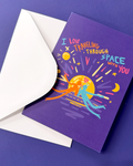 Greeting Cards