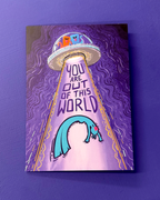 Greeting Cards