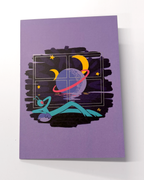 Greeting Cards