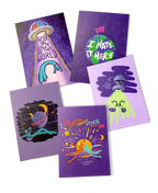 Greeting Cards