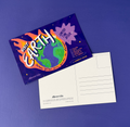 Postcards