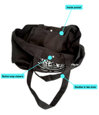 The Void Bag