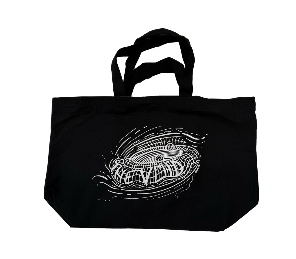 The Void Bag