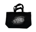 The Void Bag
