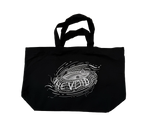 The Void Bag