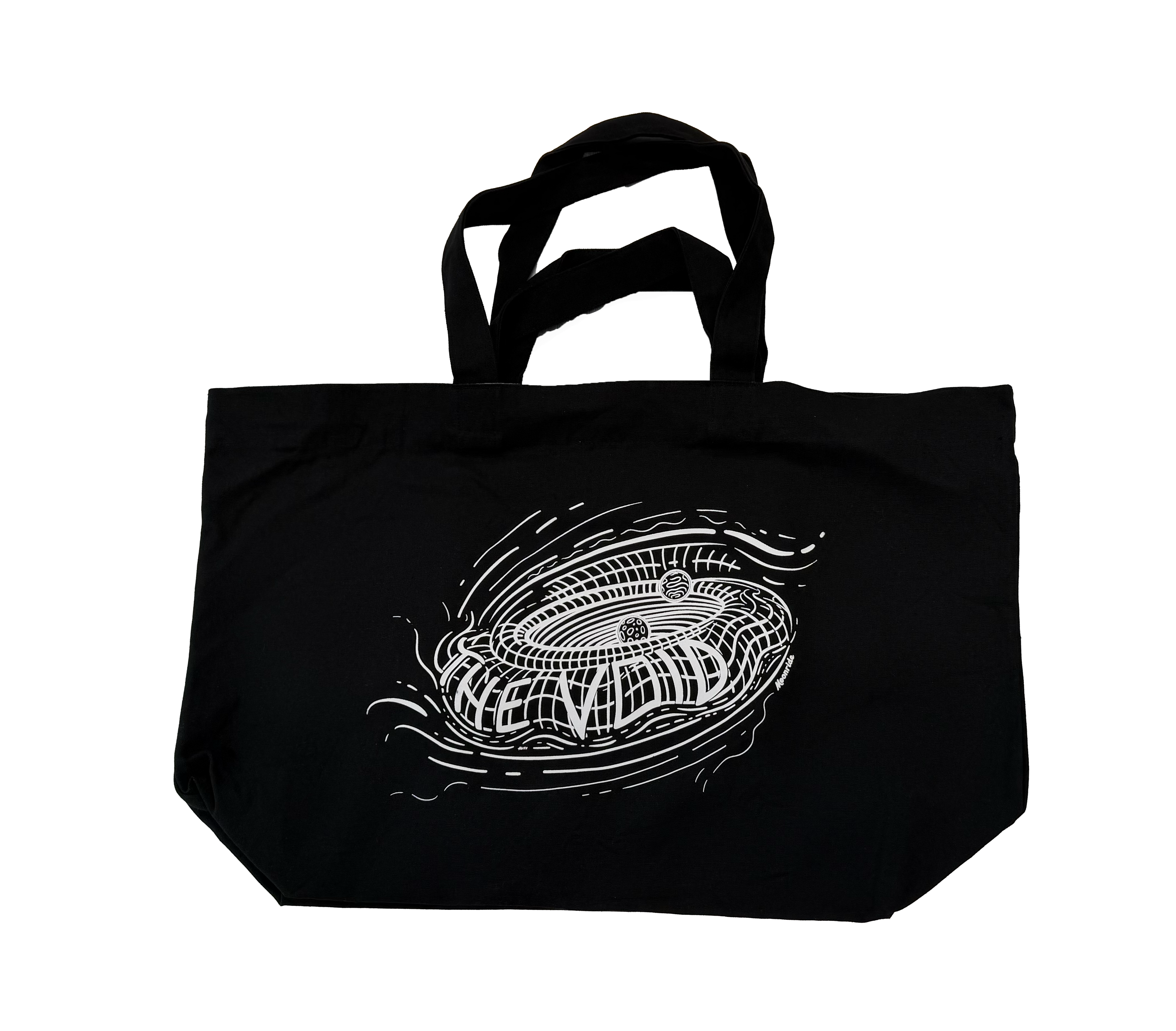 The Void Bag