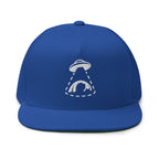 Beam Me Up Hat