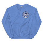 Certified Peaceful Sweatshirt