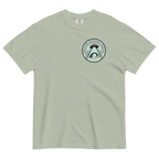 Certified Peaceful T-shirt