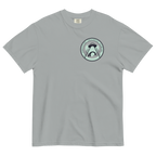 Certified Peaceful T-shirt
