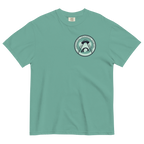 Certified Peaceful T-shirt