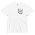 Certified Peaceful T-shirt